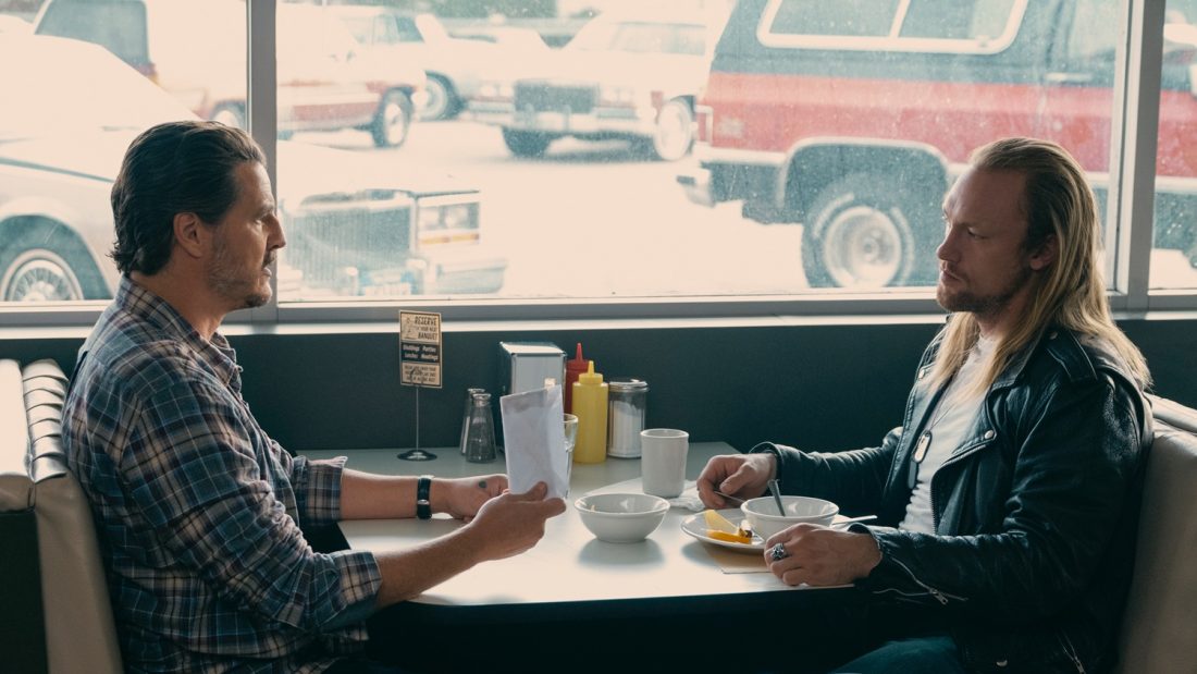 freaky-tales-novacinema