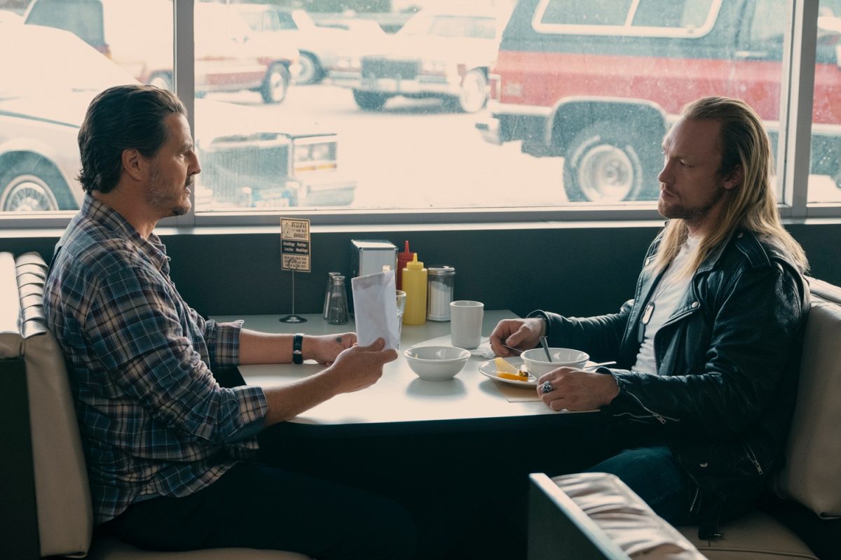 freaky-tales-novacinema