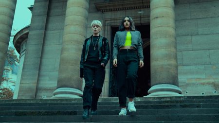 furies-netflix