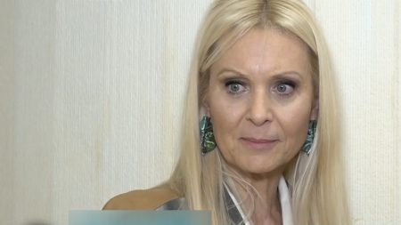 Κατερίνα Γκαγκάκη