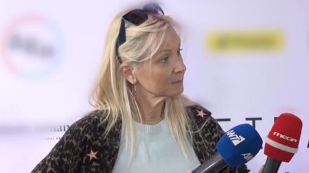 Κατερίνα Γκαγκάκη