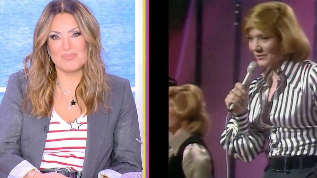 Ναταλία Γερμανού