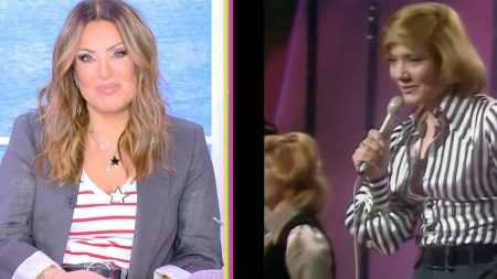 Ναταλία Γερμανού