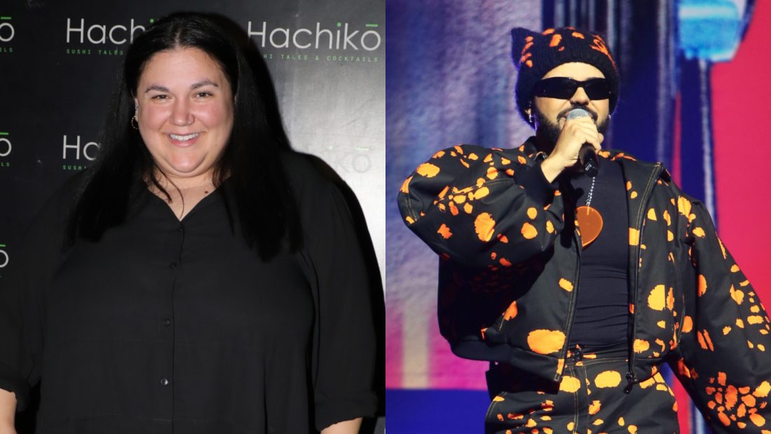 Ακύλας, Αφροδίτη Γεροκωνσταντή