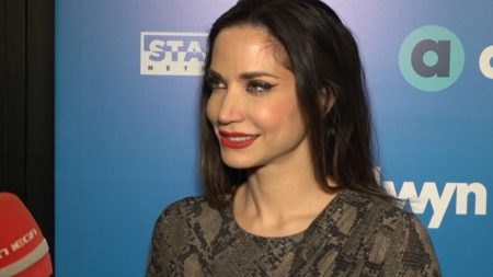 Κατερίνα Γερονικολού