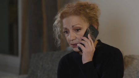 Γη της Ελιάς