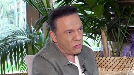 Ποσειδώνας Γιαννόπουλος