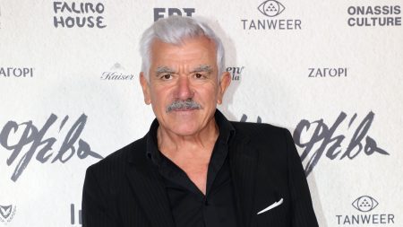 Γιώργος Γιαννόπουλος