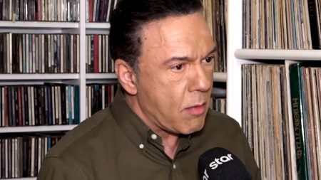 Ποσειδώνας Γιαννόπουλος