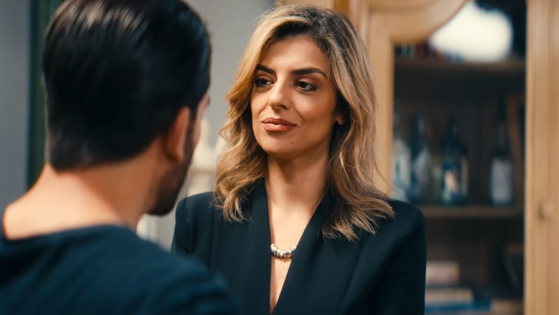 Γιατί ρε πατέρα