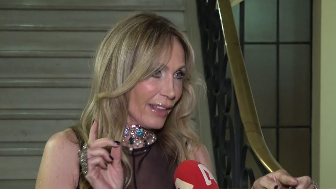 Κατερίνα Γιατζόγλου