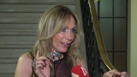 Κατερίνα Γιατζόγλου