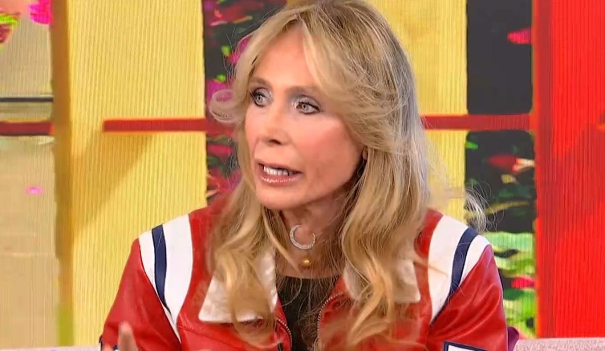 Κατερίνα Γιατζόγλου