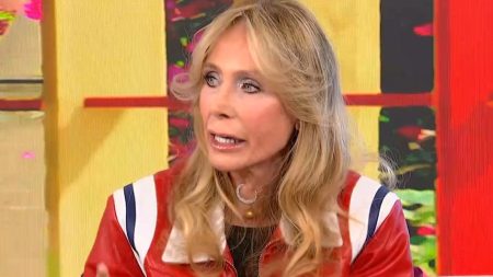 Κατερίνα Γιατζόγλου