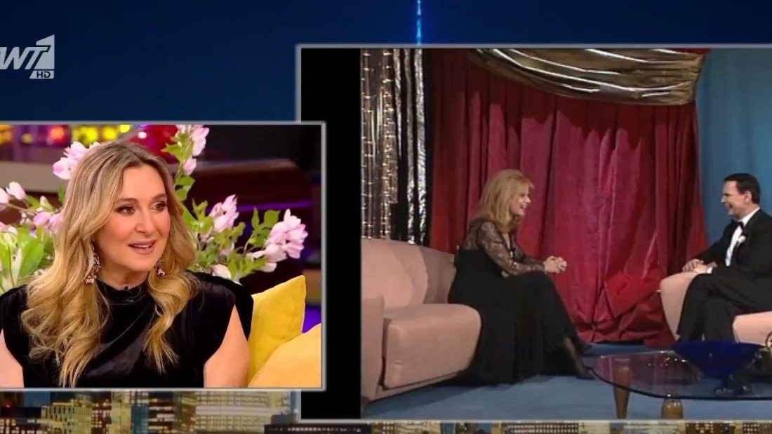 Γιολάντα Διαμαντή