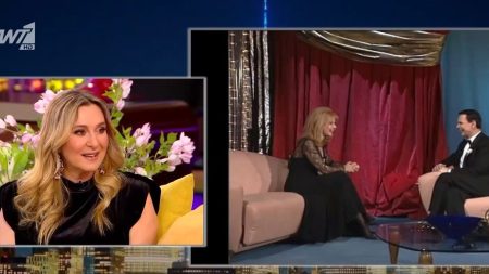 Γιολάντα Διαμαντή