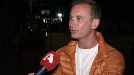 Γιώργος Γρηγοριάδης