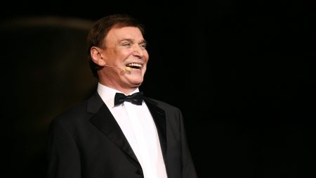 Γιώργος Μαρίνος