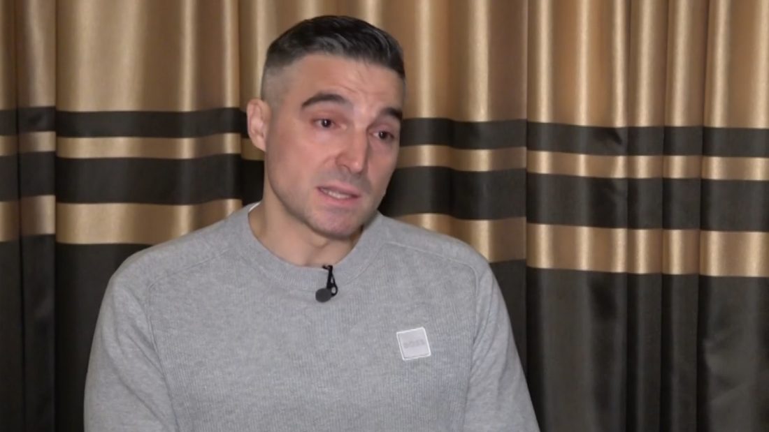 Γιώργος Γιώτσας