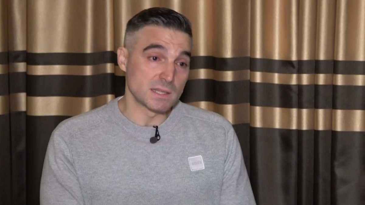 Γιώργος Γιώτσας