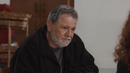 Γη της Ελιάς