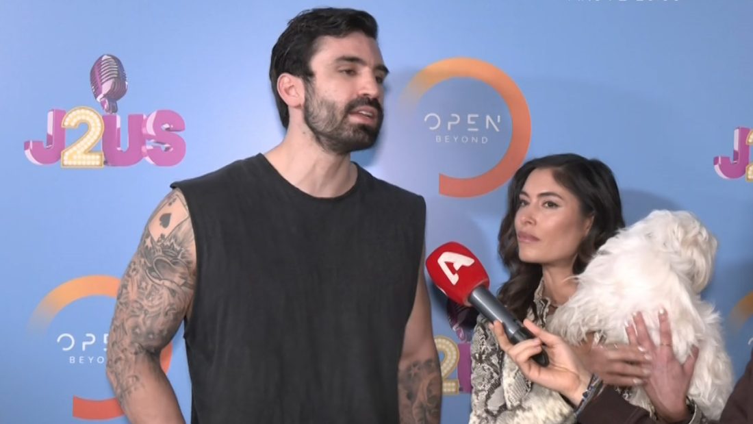 Ηλίας Γκότσης