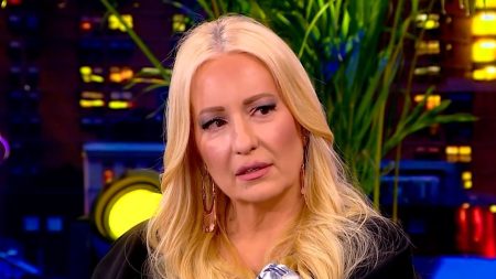 Αφροδίτη Γραμμέλη