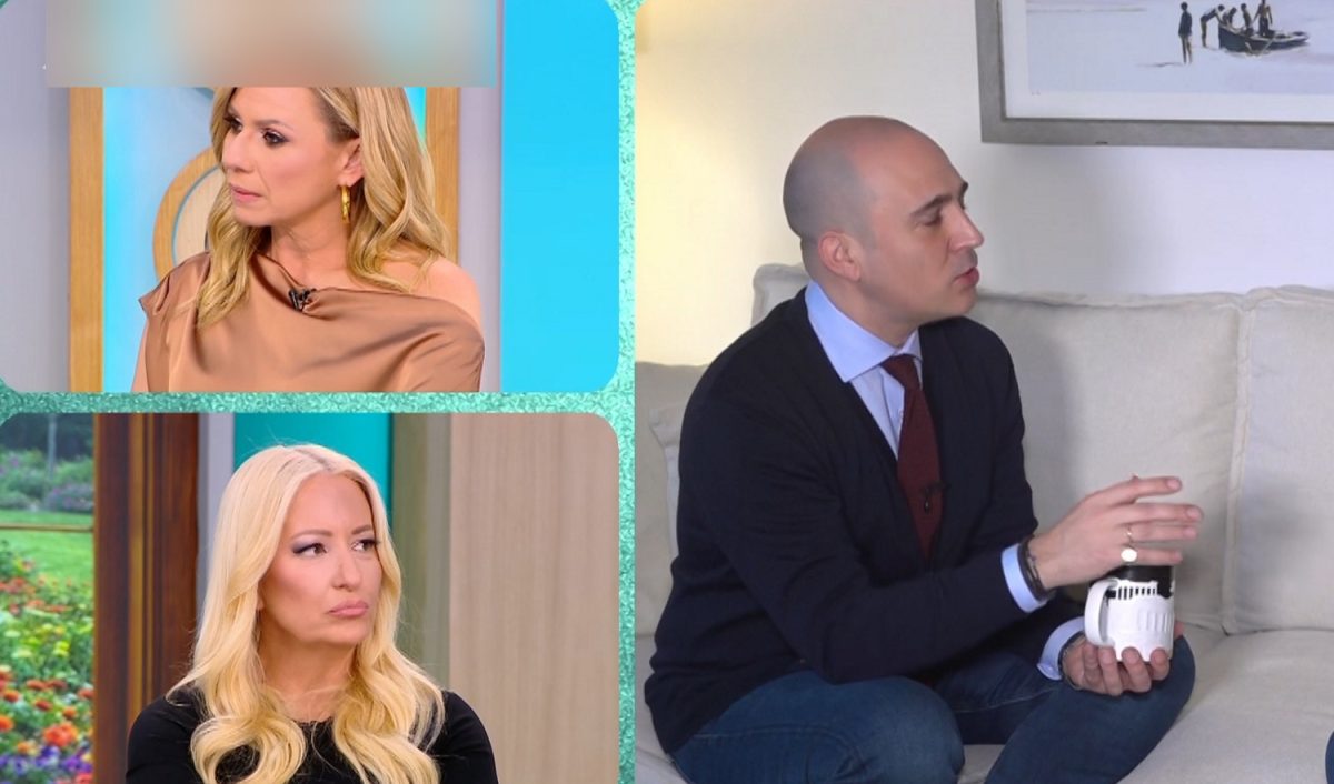 Αφροδίτη Γραμμέλη