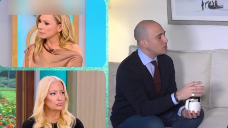 Αφροδίτη Γραμμέλη