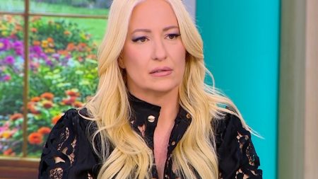 Αφροδίτη Γραμμέλη