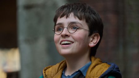 harry-potter-hbo-max