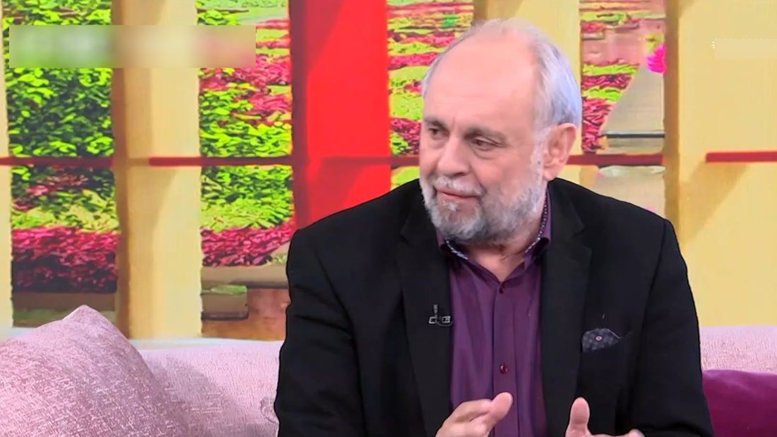 Σωτήρης Χατζάκης