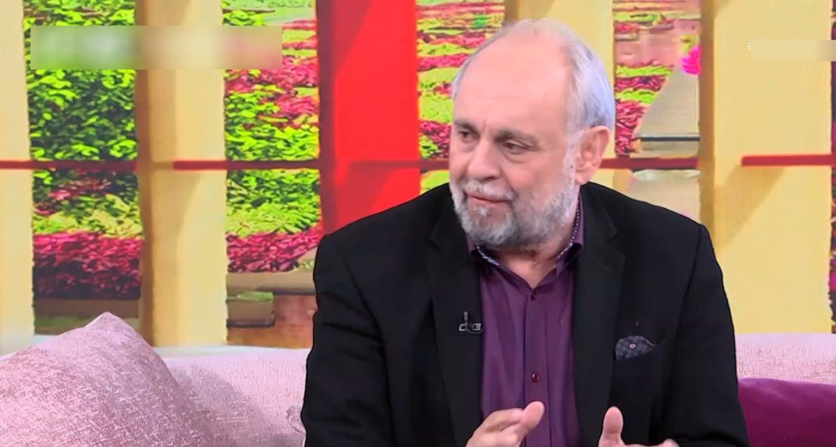 Σωτήρης Χατζάκης