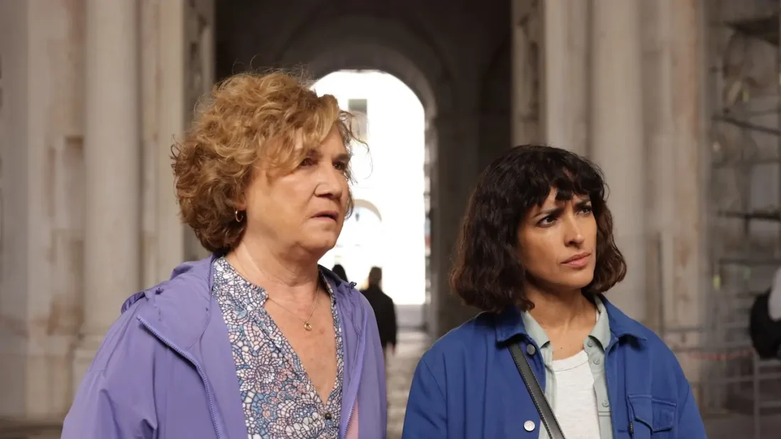 if-it-s-tuesday-it-s-murder-disney