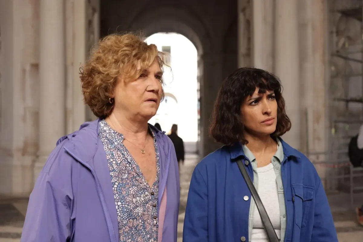 if-it-s-tuesday-it-s-murder-disney