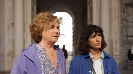 if-it-s-tuesday-it-s-murder-disney