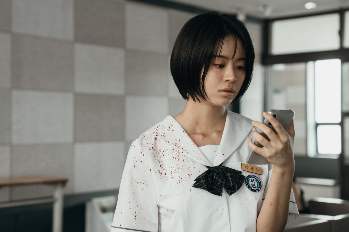 if-wishes-could-kill-netflix