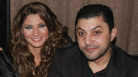 Αγγελική Ηλιάδη