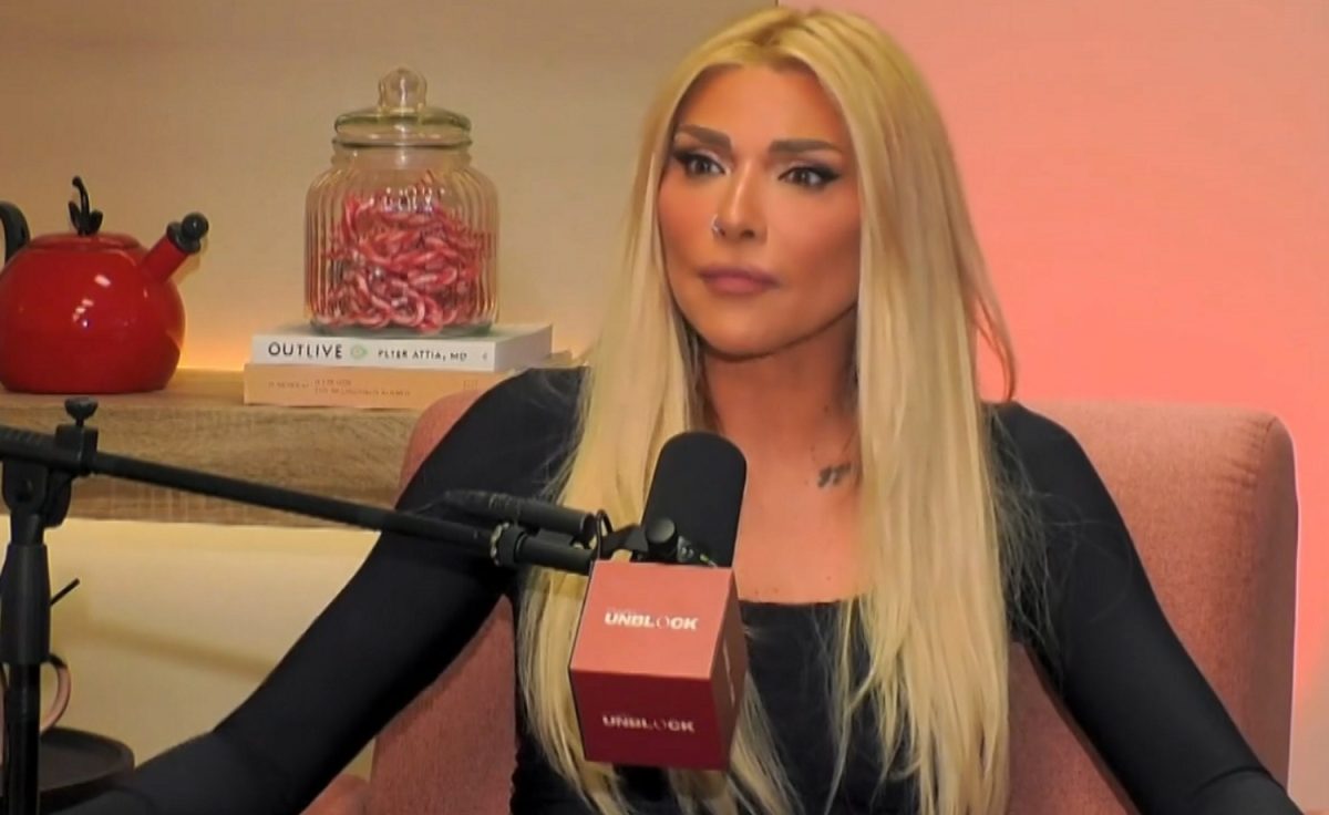 Αγγελική Ηλιάδη