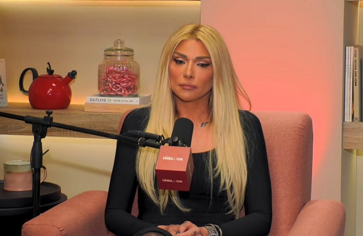 Αγγελική Ηλιάδη