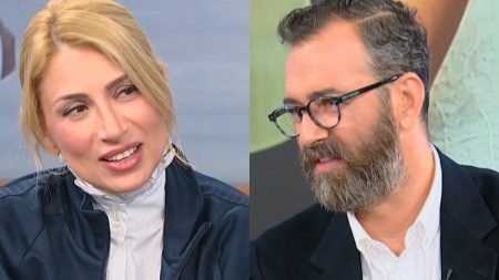 Μαρία Ηλιάκη