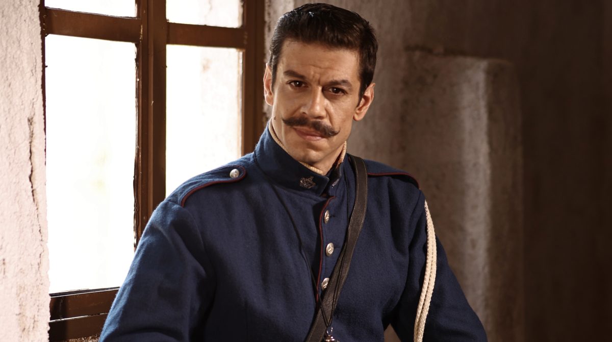 Από ήλιο σε ήλιο