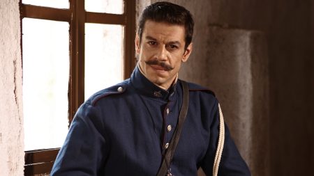 Από ήλιο σε ήλιο