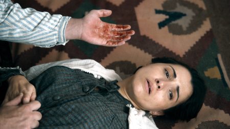 Από ήλιο σε ήλιο