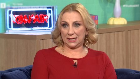 Χίλντα Ηλιοπούλου