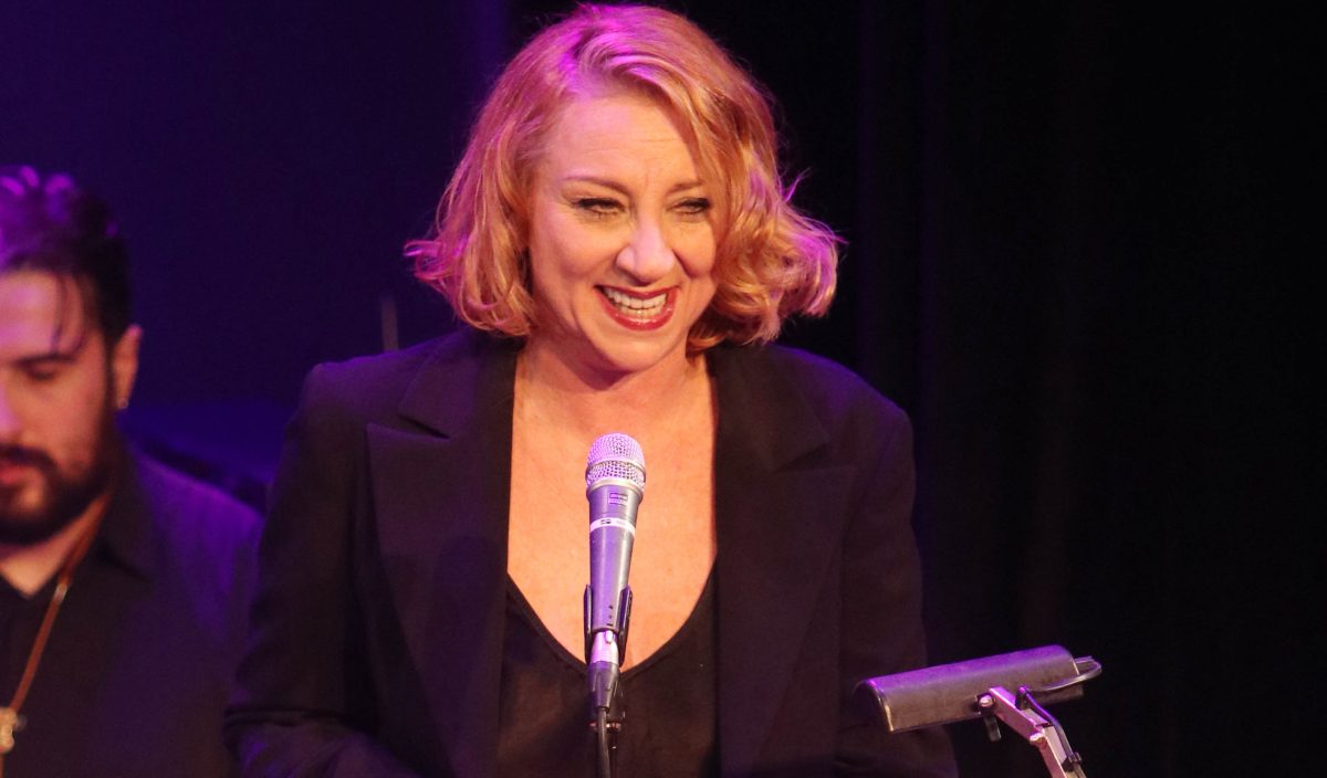 Χίλντα Ηλιοπούλου