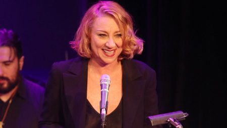 Χίλντα Ηλιοπούλου