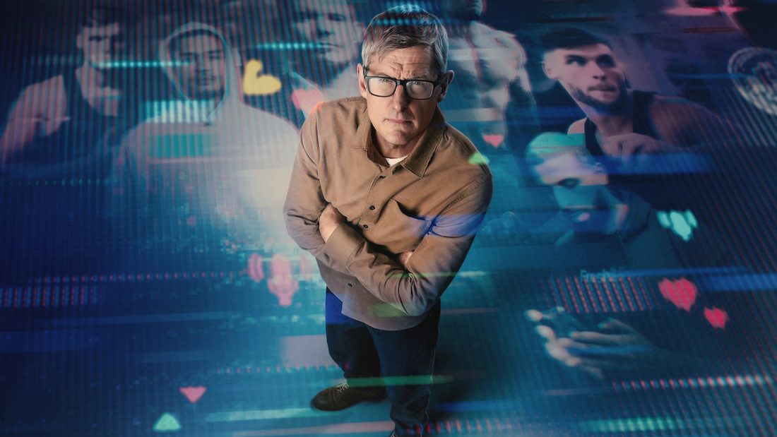 inside-the-manosphere-netflix