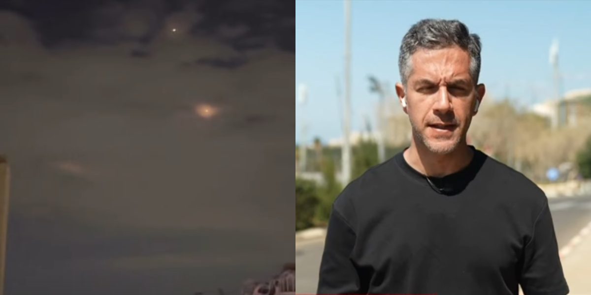 Σταύρος Ιωαννίδης