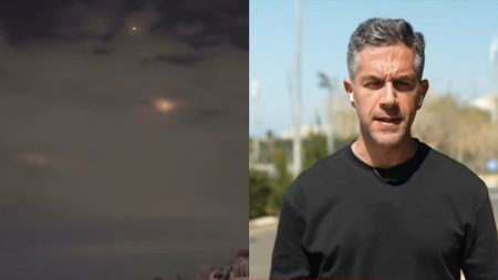 Σταύρος Ιωαννίδης